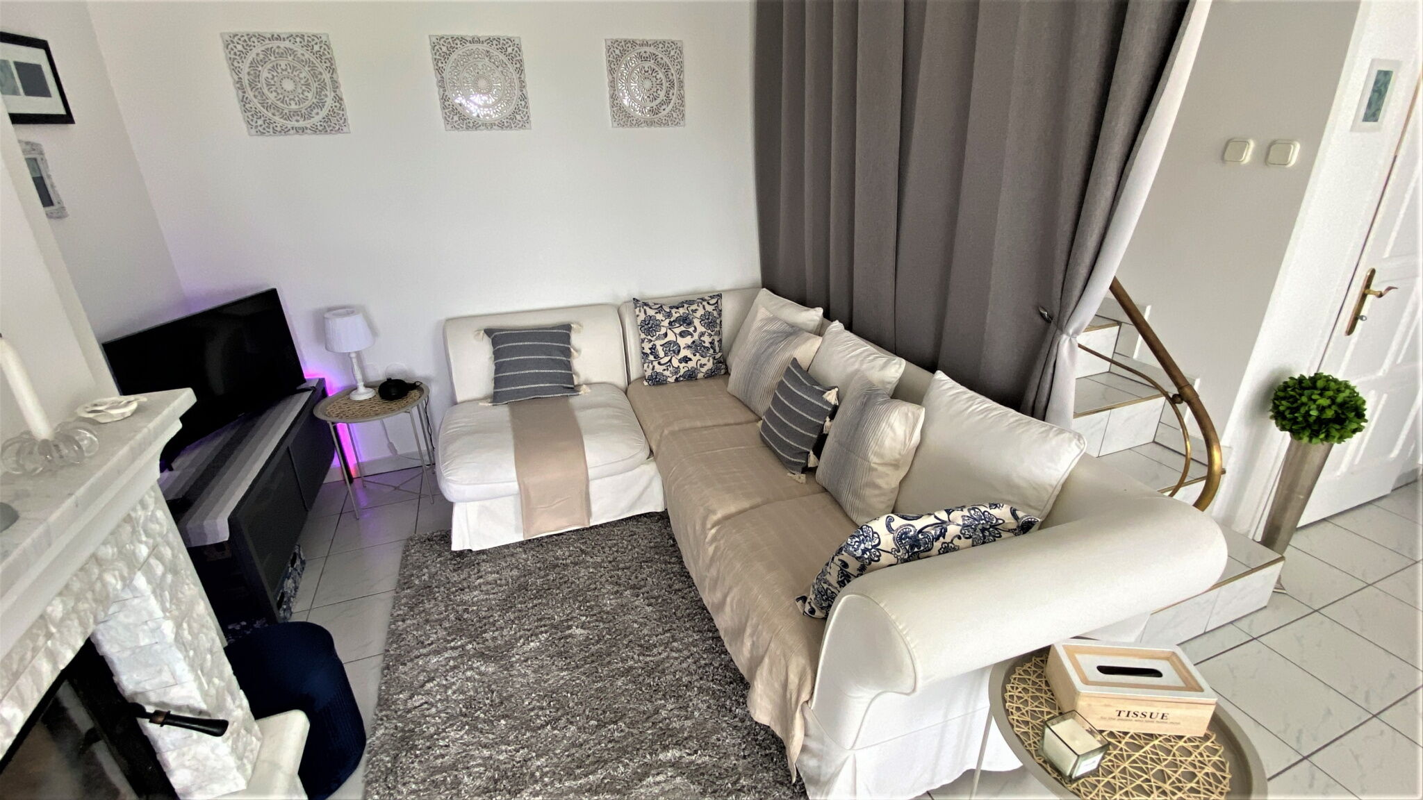 Babér Villa Máriagyűd – Siklós fotó 24