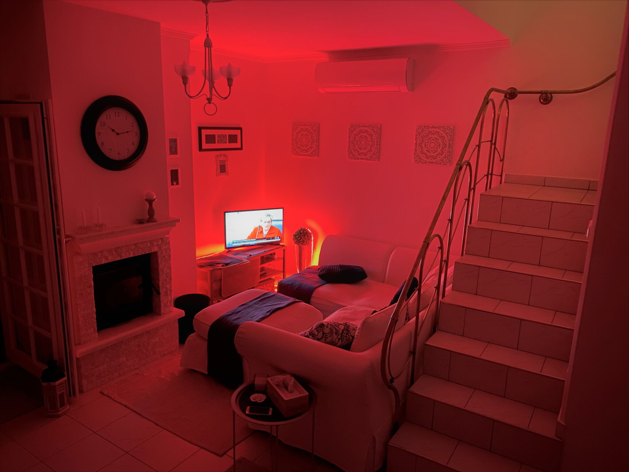 Babér Villa Máriagyűd – Siklós fotó 25