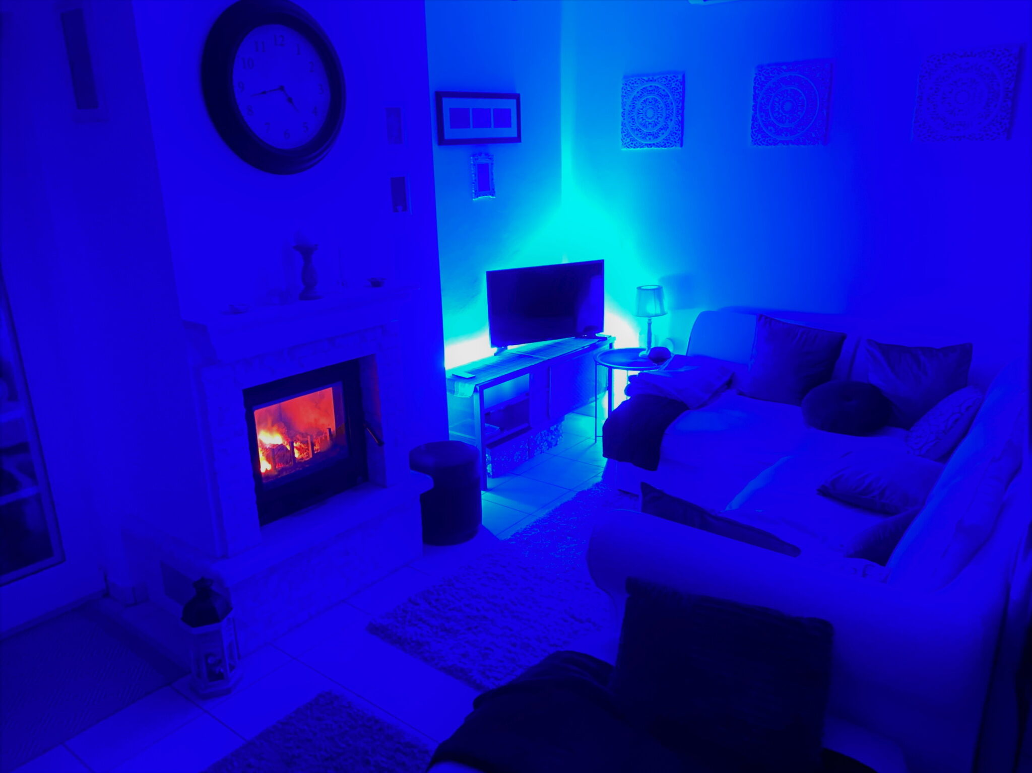 Babér Villa Máriagyűd – Siklós fotó 26