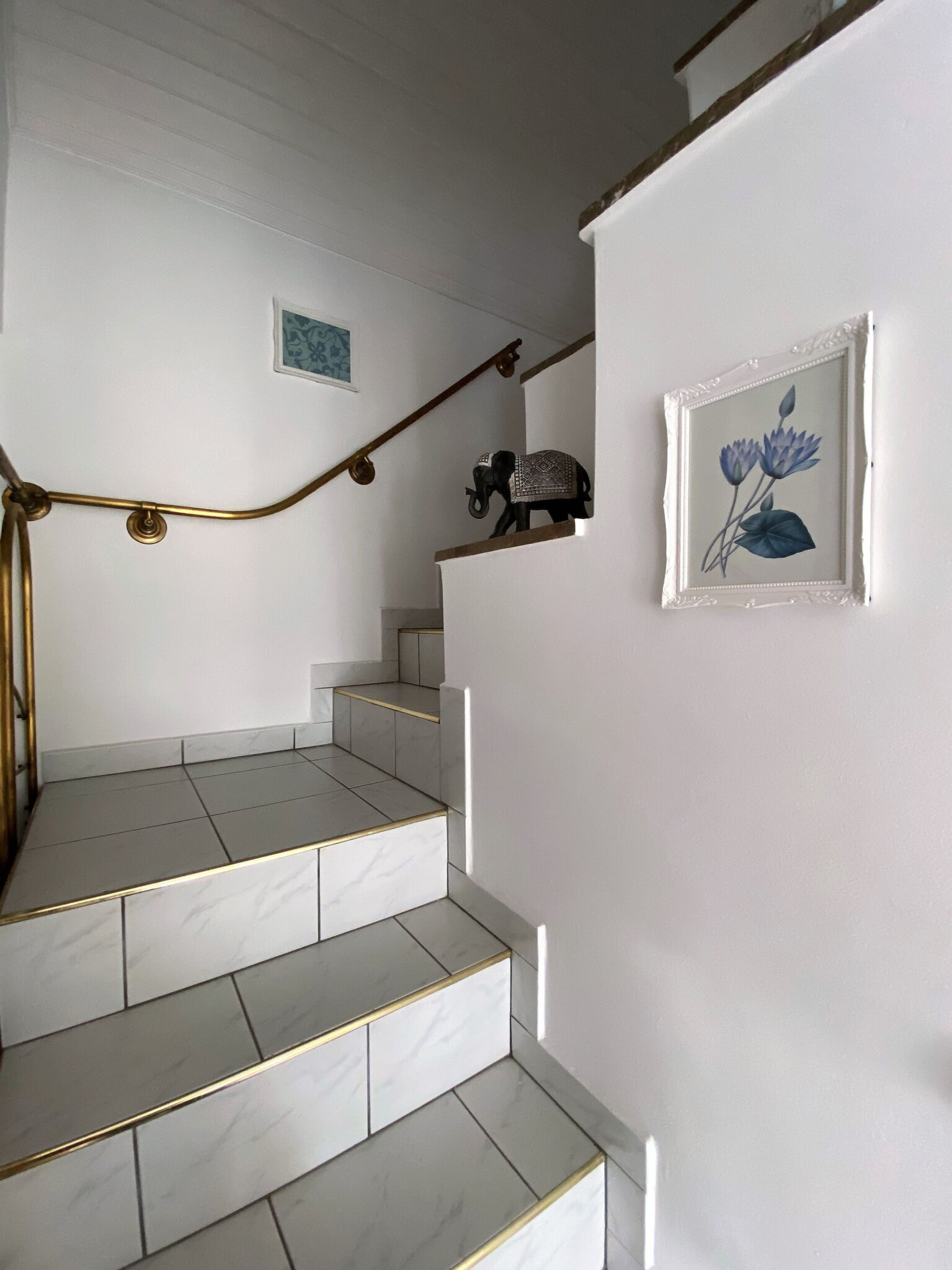 Babér Villa Máriagyűd – Siklós fotó 27