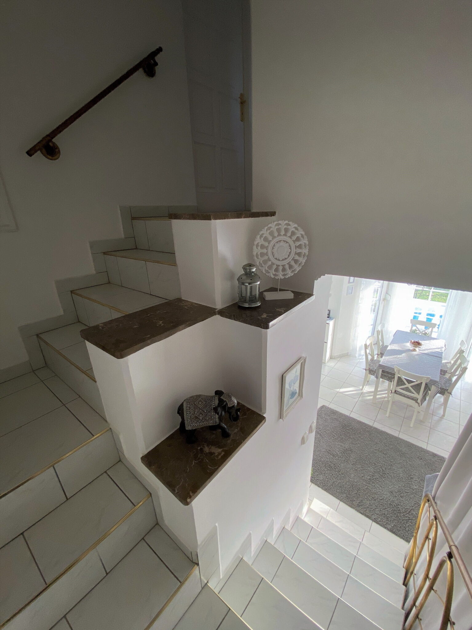 Babér Villa Máriagyűd – Siklós fotó 28
