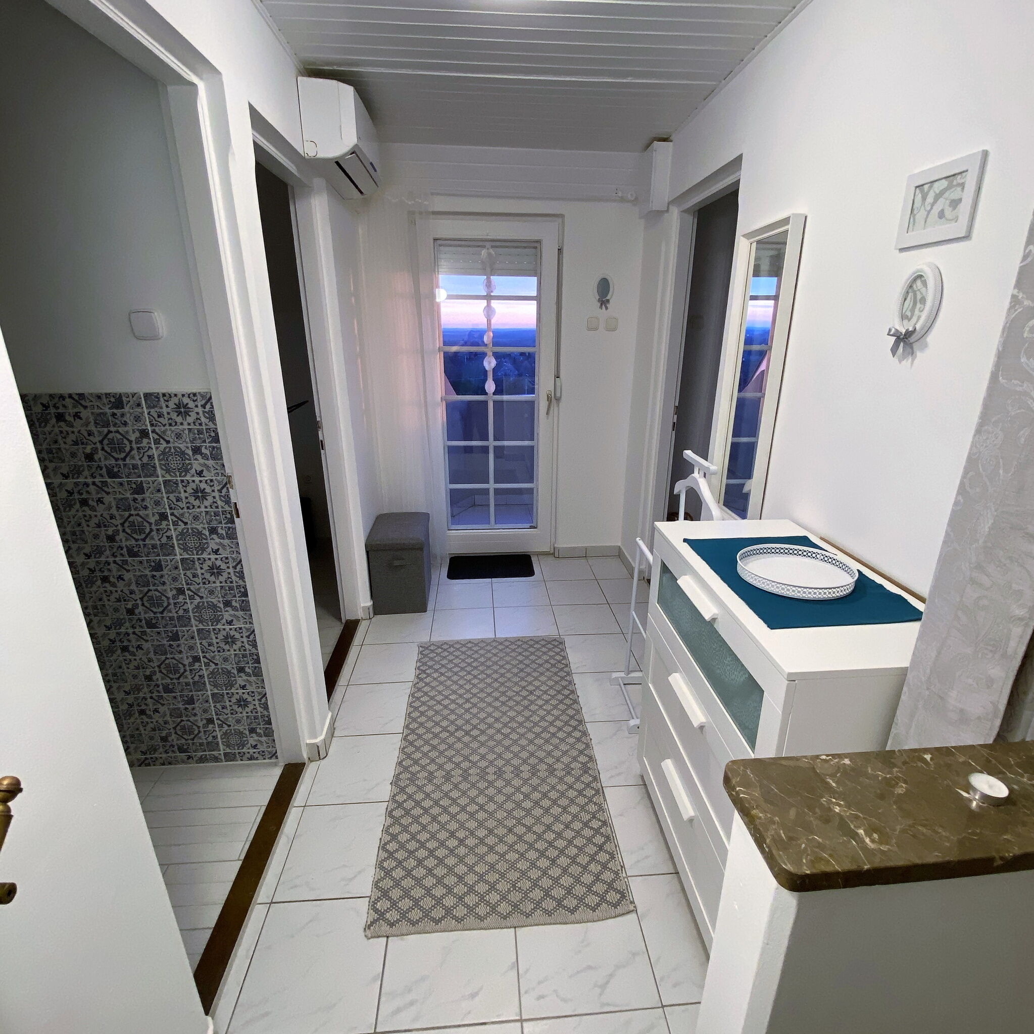 Babér Villa Máriagyűd – Siklós fotó 29