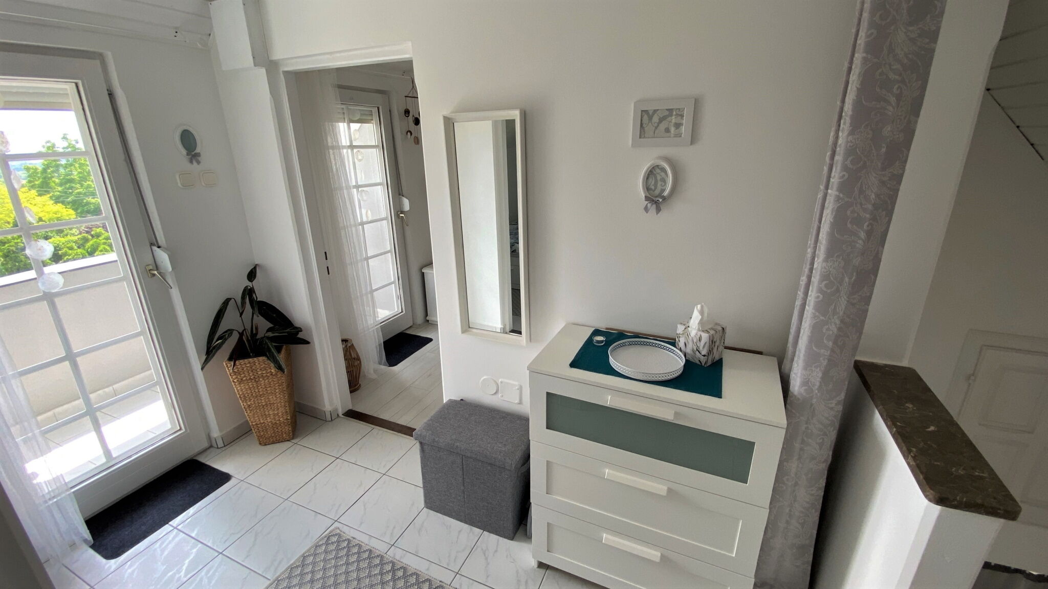 Babér Villa Máriagyűd – Siklós fotó 30