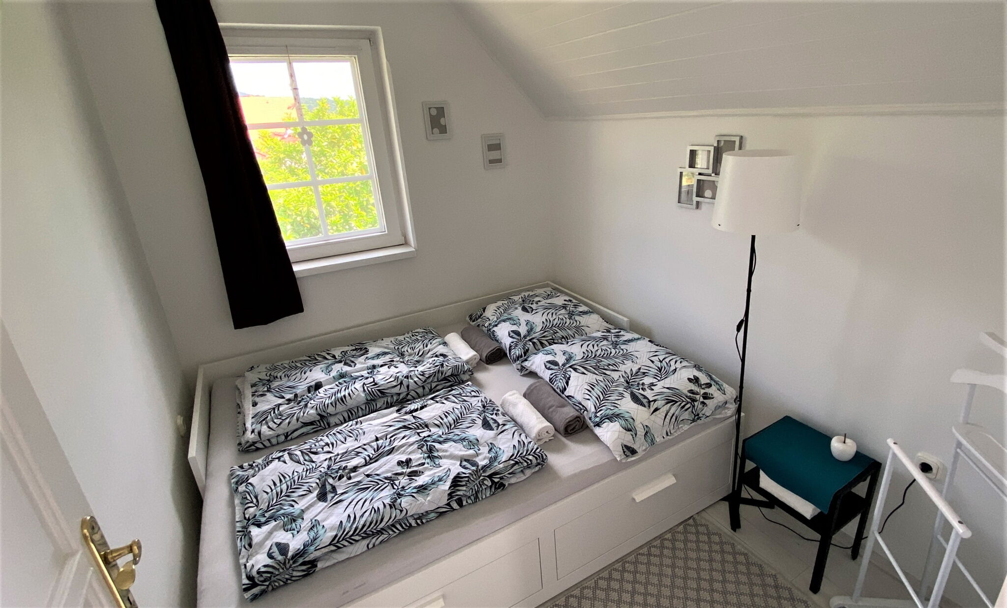 Babér Villa Máriagyűd – Siklós fotó 34