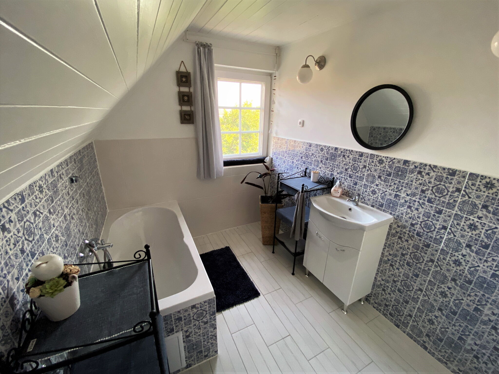 Babér Villa Máriagyűd – Siklós fotó 35