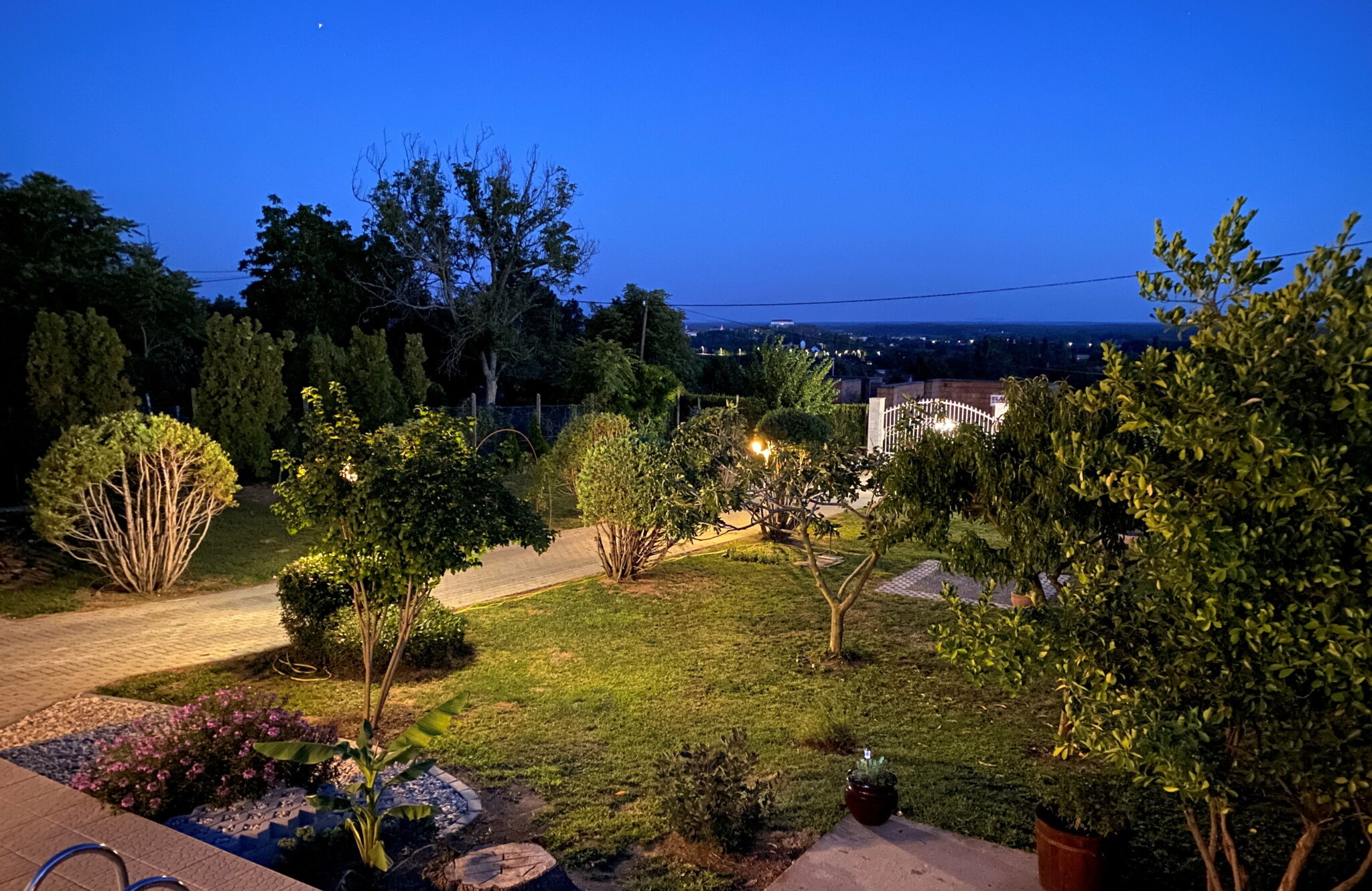 Babér Villa Máriagyűd – Siklós fotó 42