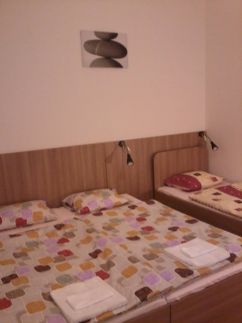 Fanni Budapest Guesthouse5