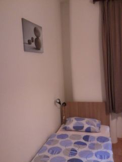 Fanni Budapest Guesthouse7