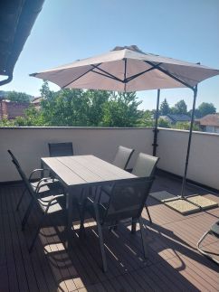 Madách Apartman20