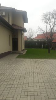 Madách Apartman11