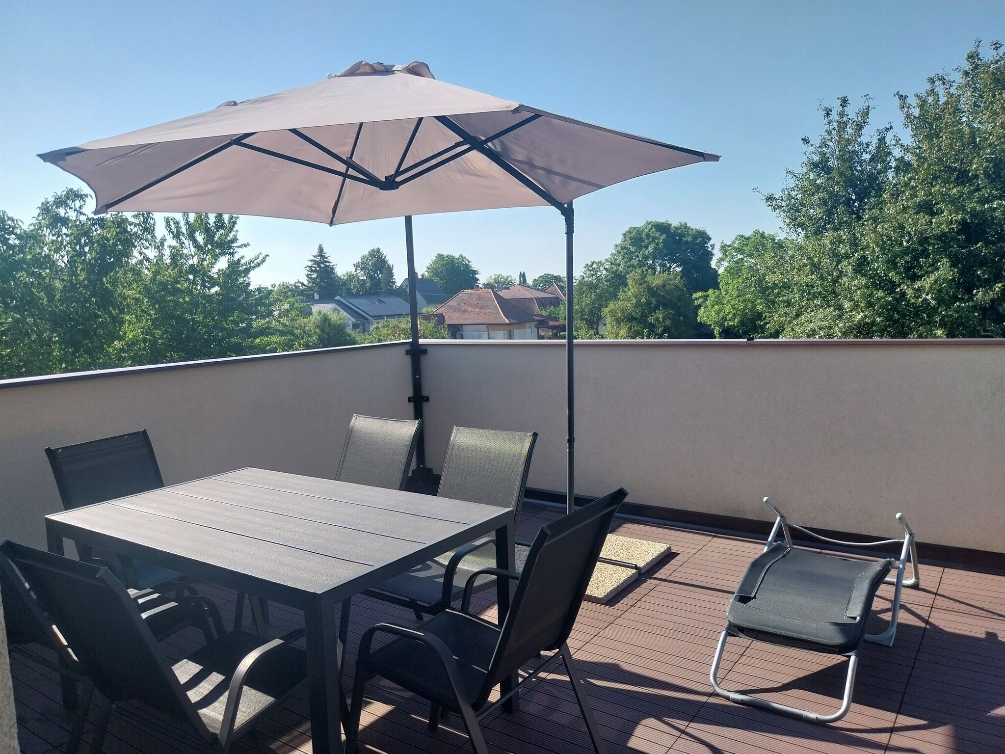 Madách Apartman – Gyenesdiás fotó 18