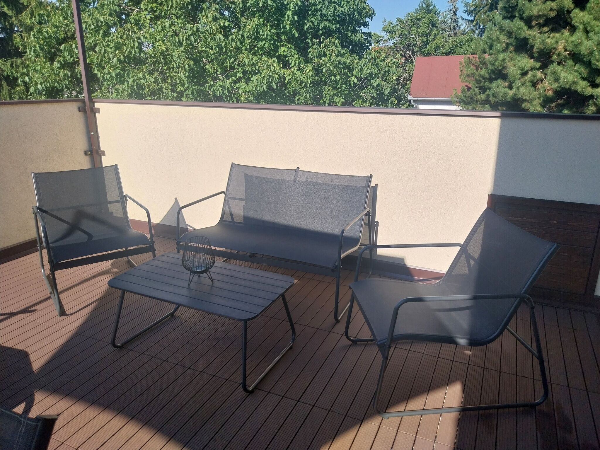 Madách Apartman – Gyenesdiás fotó 19