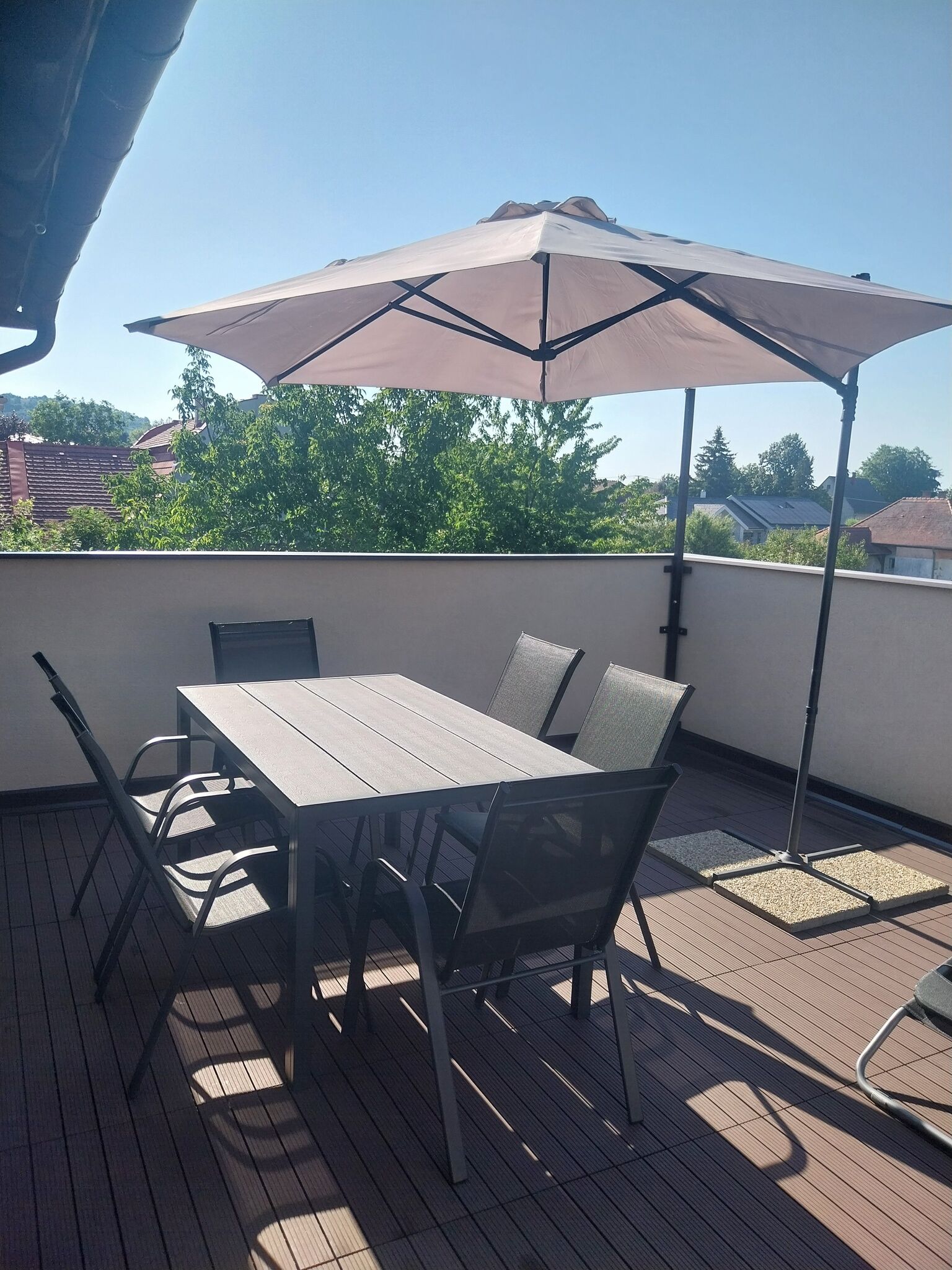 Madách Apartman – Gyenesdiás fotó 20