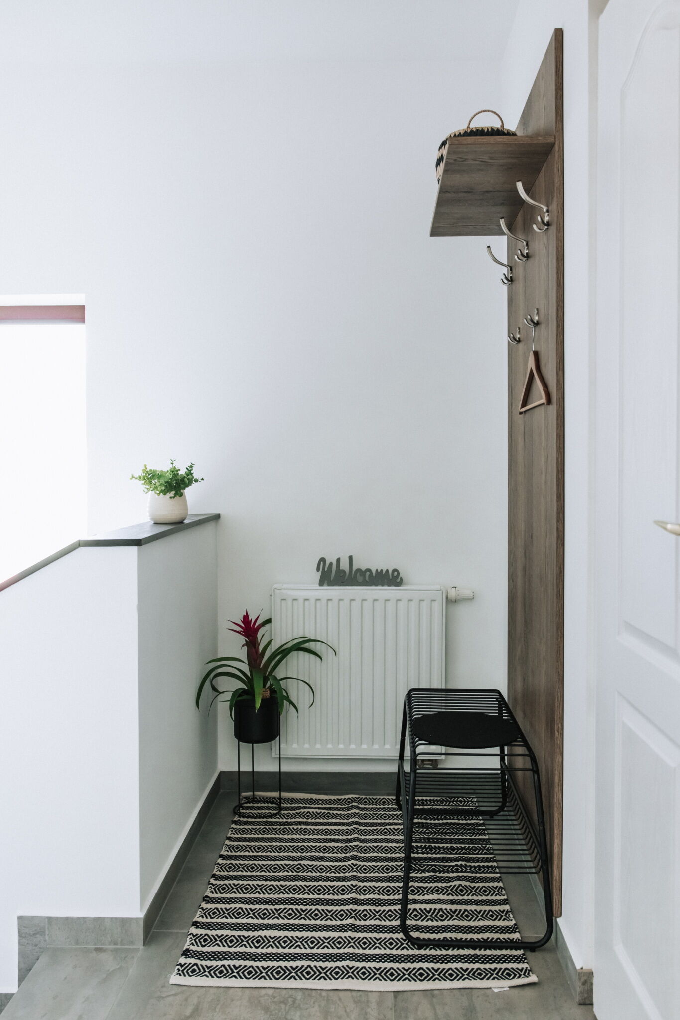 Madách Apartman – Gyenesdiás