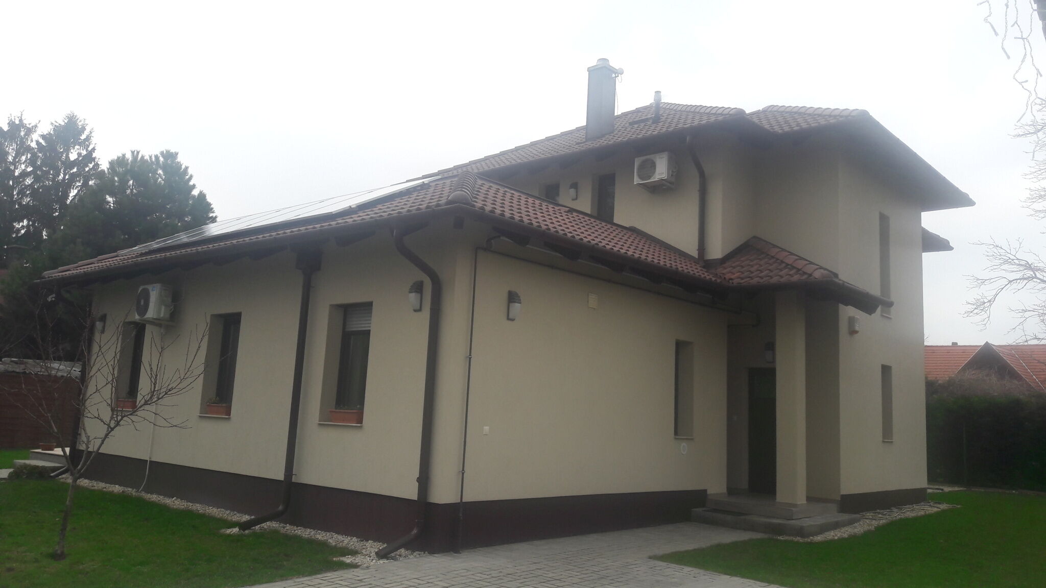 Madách Apartman – Gyenesdiás fotó 9