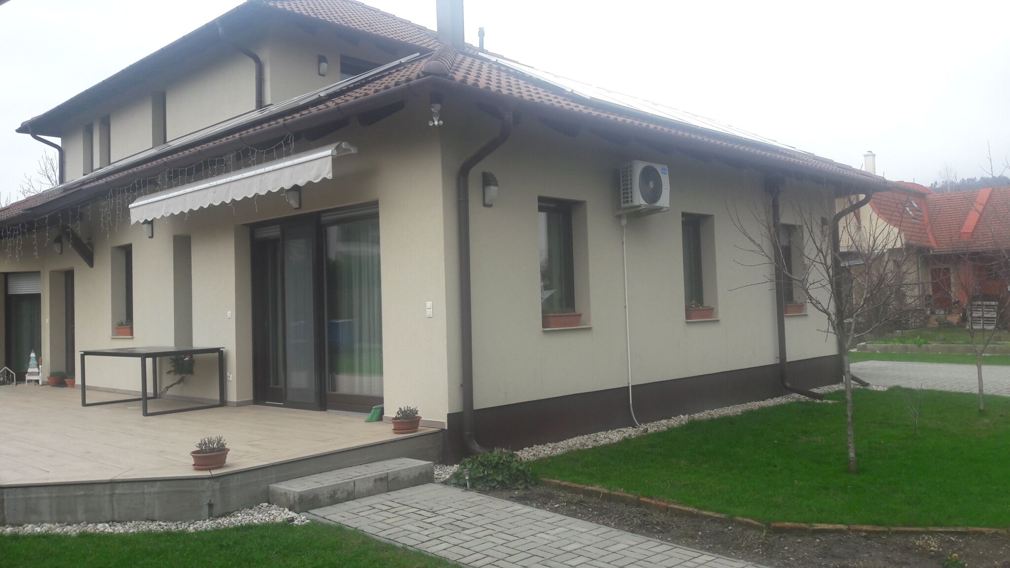 Madách Apartman – Gyenesdiás fotó 10