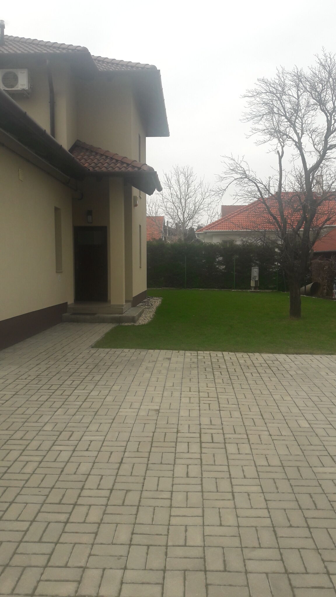 Madách Apartman – Gyenesdiás fotó 11