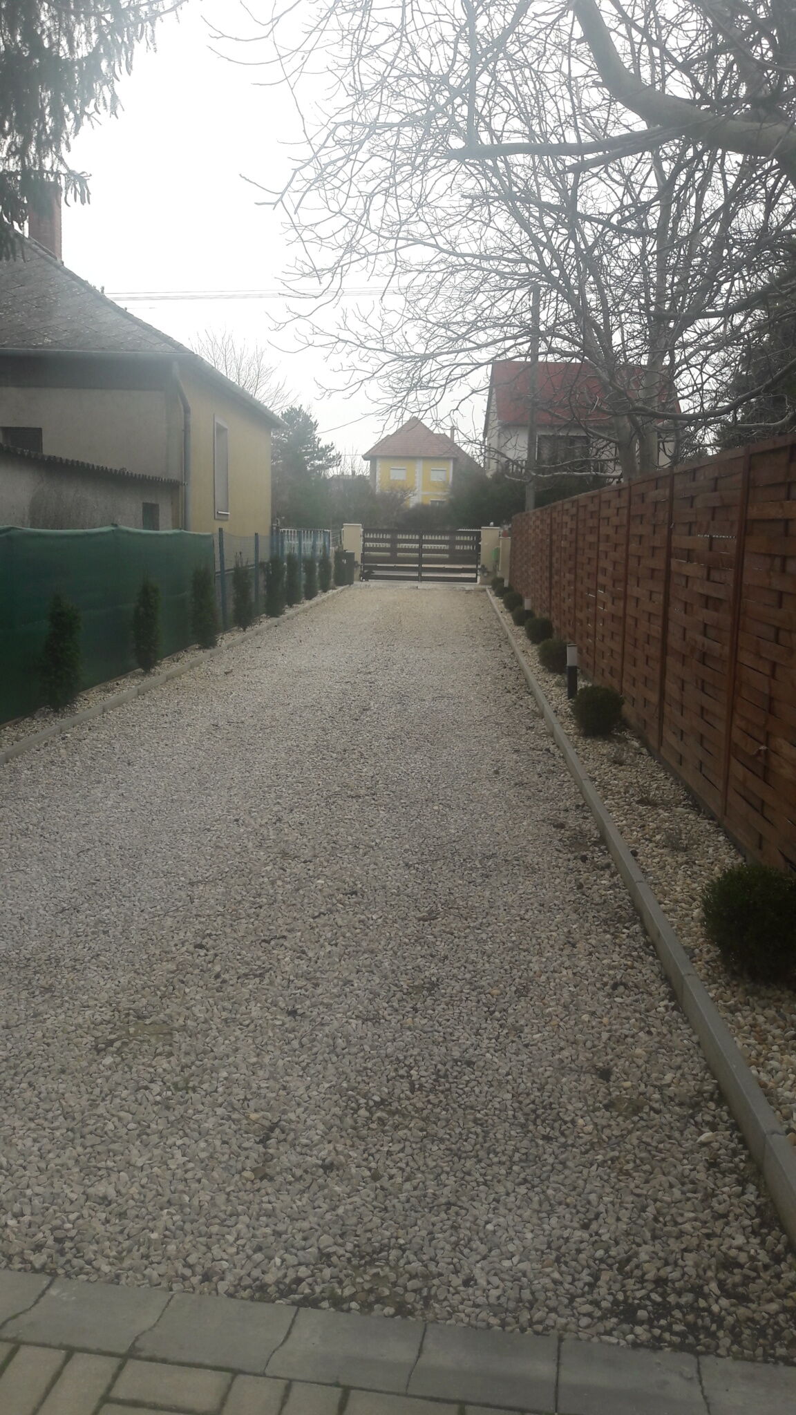 Madách Apartman – Gyenesdiás fotó 12