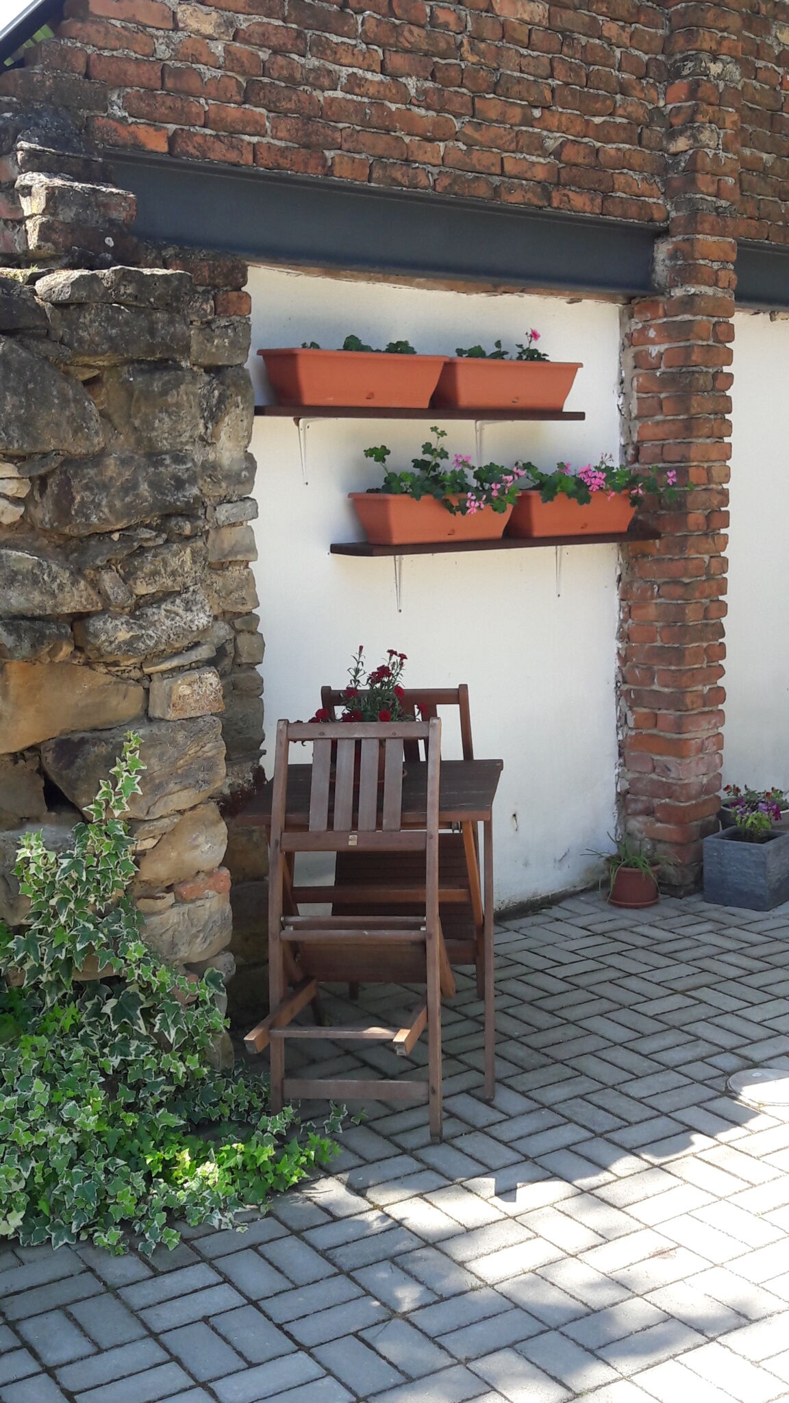 Madách Apartman – Gyenesdiás fotó 16