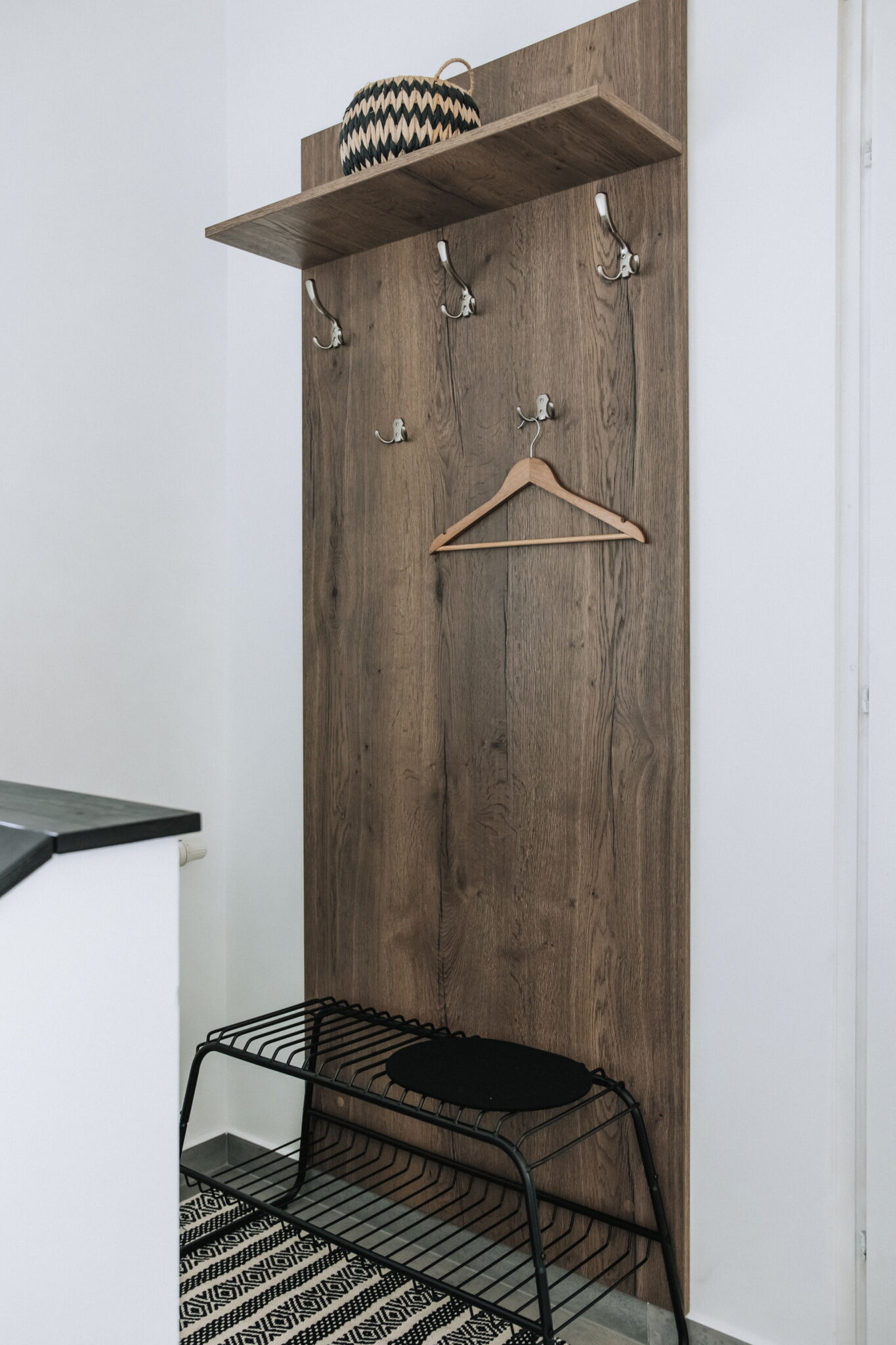 Madách Apartman – Gyenesdiás fotó 1
