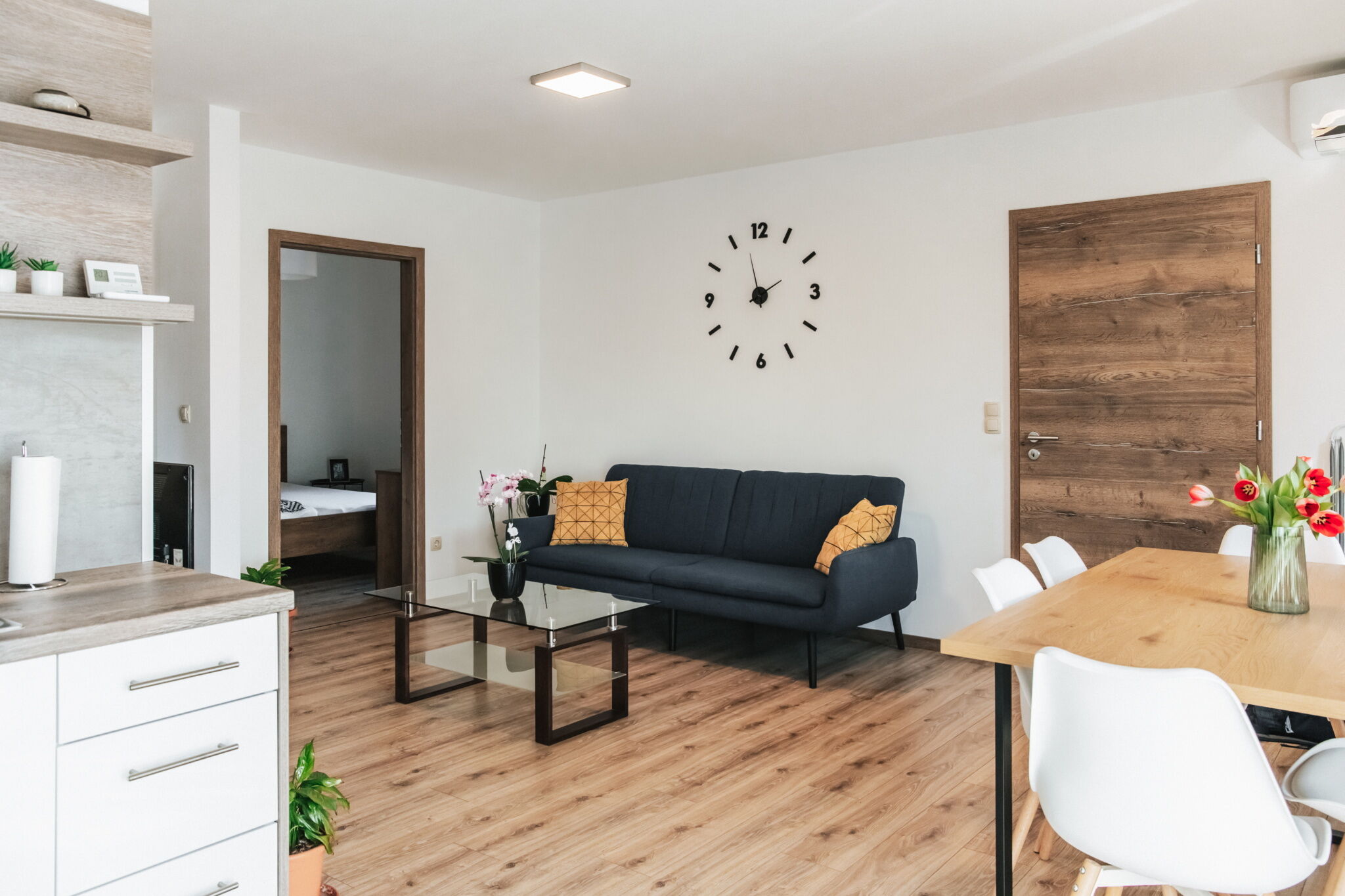 Madách Apartman – Gyenesdiás fotó 2