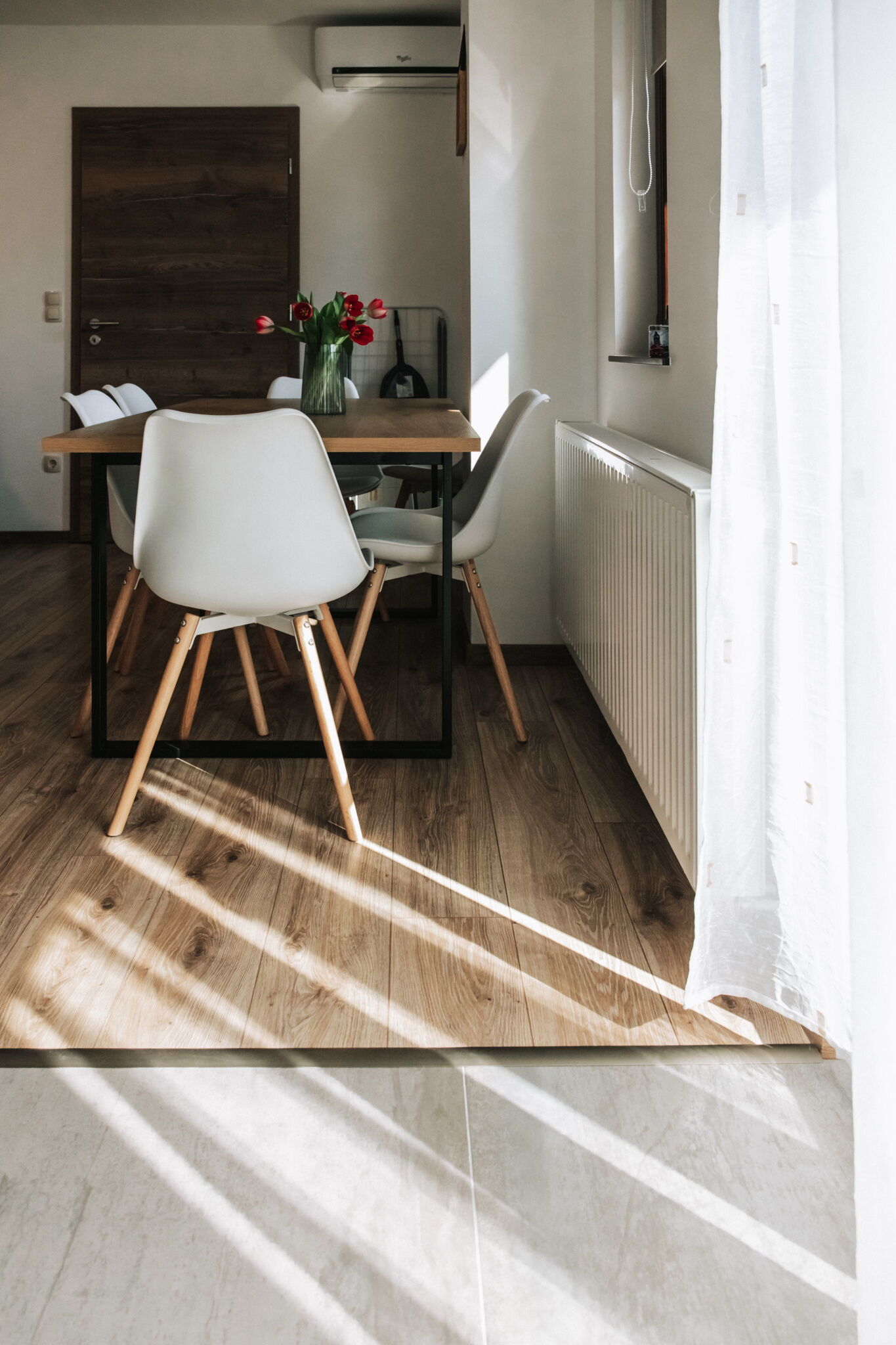 Madách Apartman – Gyenesdiás fotó 7