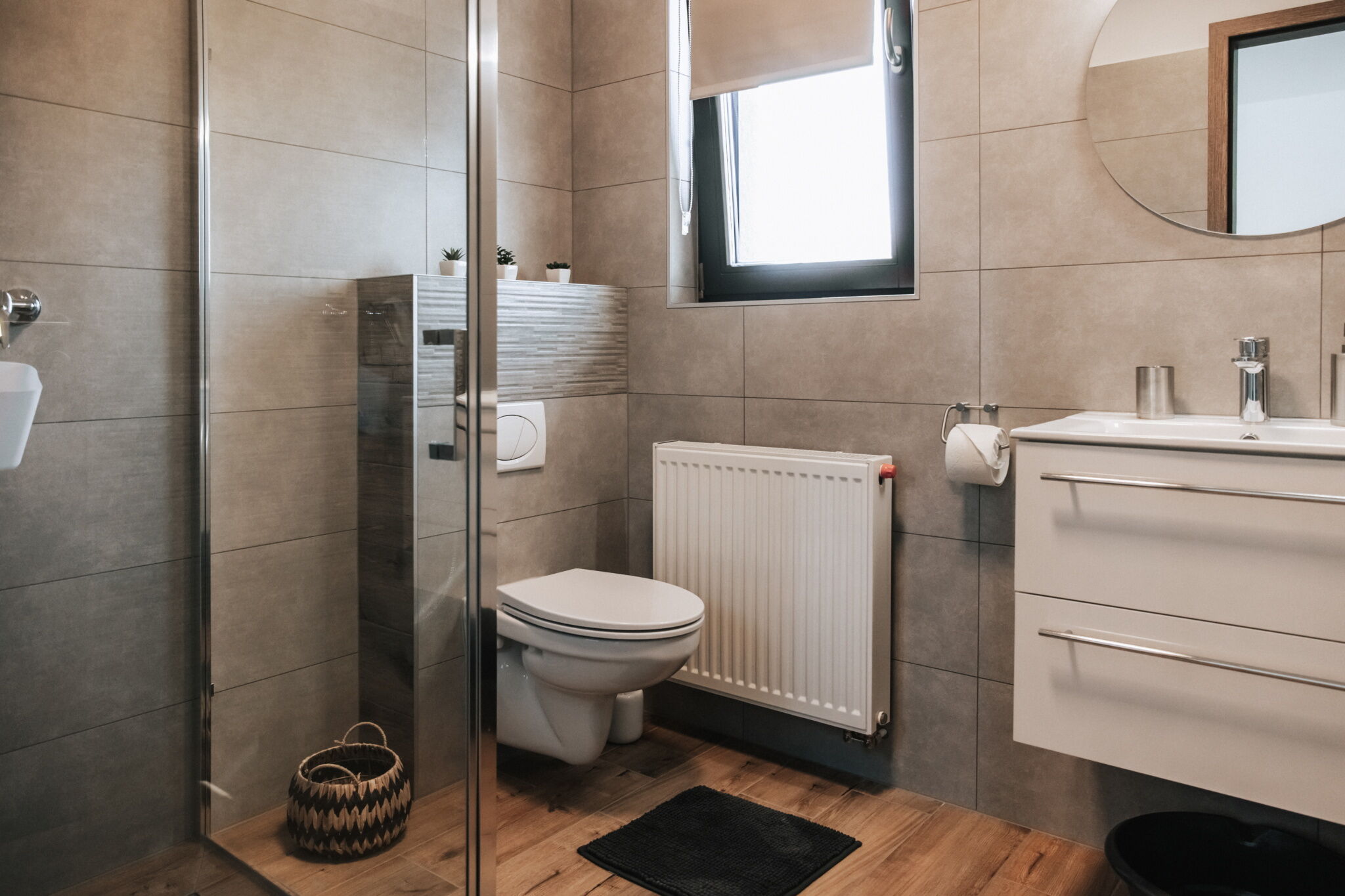 Madách Apartman – Gyenesdiás fotó 8