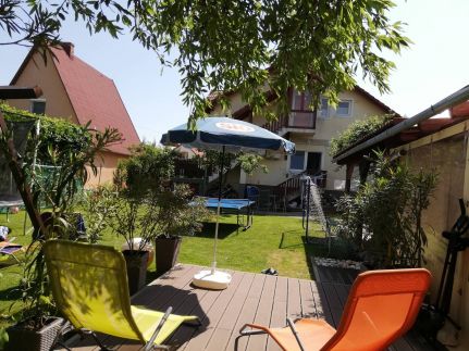 Eszter Apartman2