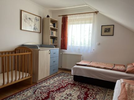 Eszter Apartman5