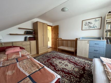 Eszter Apartman6