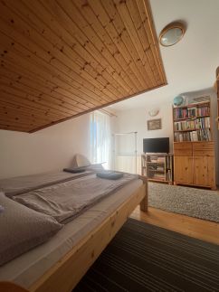 Eszter Apartman8