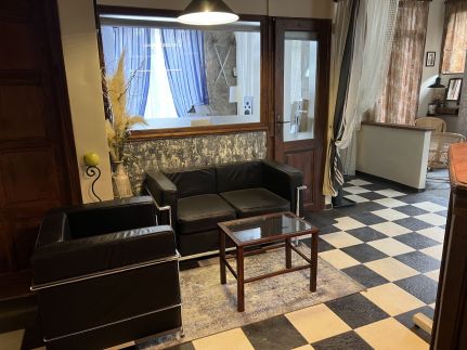Villa Sagan36