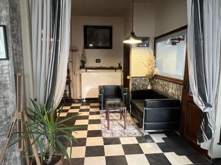 Villa Sagan38