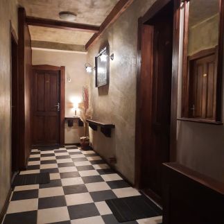 Villa Sagan – Zamárdi fotó 43