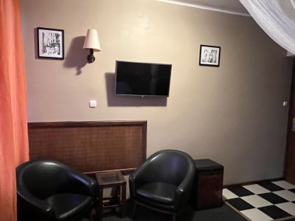 Villa Sagan41