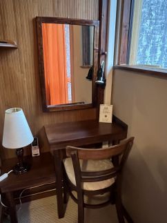 Villa Sagan42