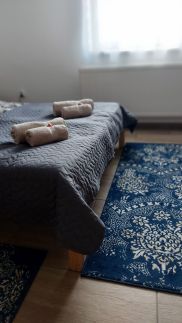 Róka Apartman9