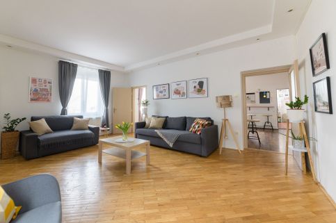 Hygge Apartman2