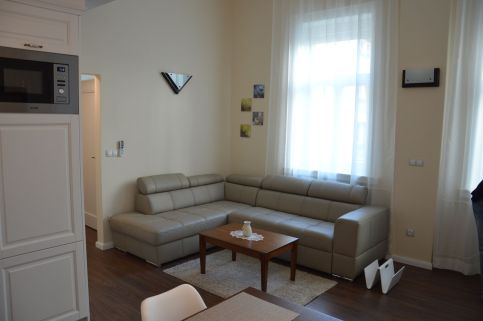 M2-Apartment Szombathely10