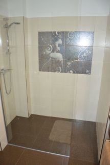 M2-Apartment Szombathely11