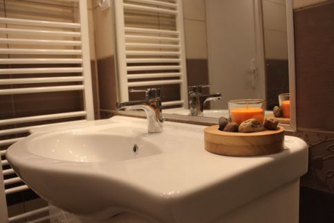 ApartmanBP Budapest9