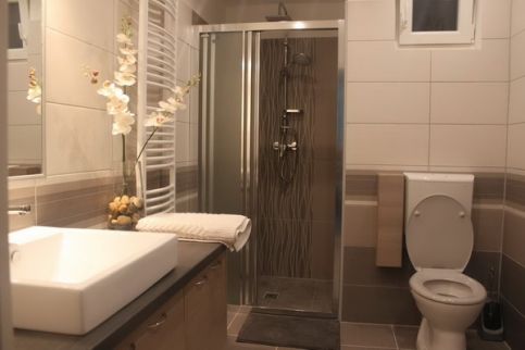 ApartmanBP Budapest10