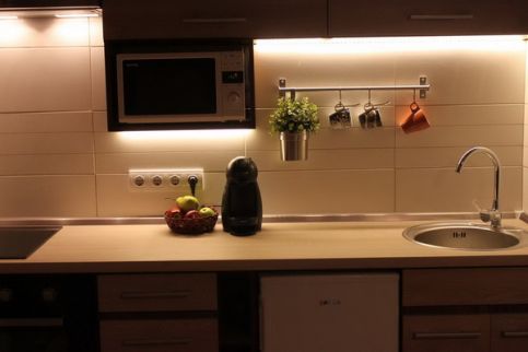 ApartmanBP Budapest11