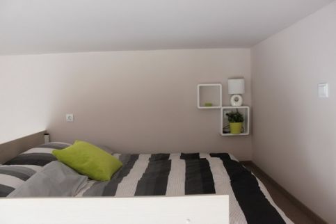 ApartmanBP Budapest7