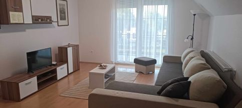 Orsi Apartman4