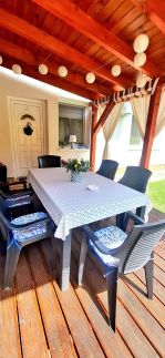 White House Apartman8