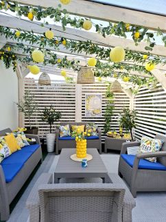 White House Apartman20
