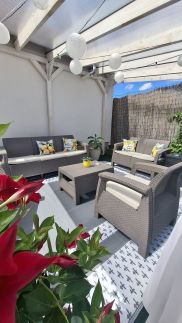 White House Apartman5