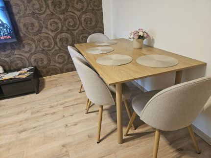 Borisz Apartman24
