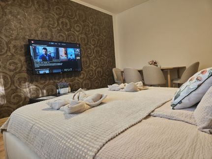 Borisz Apartman25